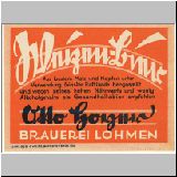 l084 (30).JPG
